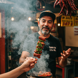 Bangkok &amp; Ayutthaya Cultural Escape image 6 1152x1152