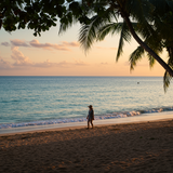 Bali Sunset: Coastal Serenity image 5 1152x896