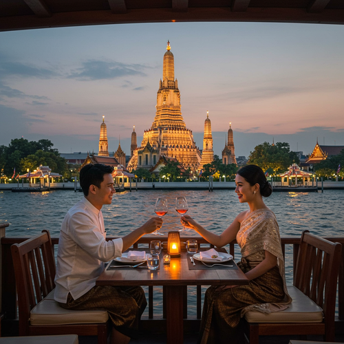 Bangkok & Ayutthaya Cultural Escape image 5 1152x896.png