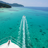 Bangkok &amp; Pattaya Beach Getaway image 6 1152x1152