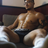 003