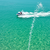 Bangkok &amp; Pattaya Beach Getaway image 4 896x1152