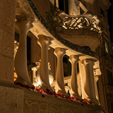 Barcelona Romantic Getaway image 6 1152x1152