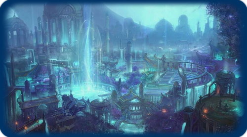 Triston at night.png