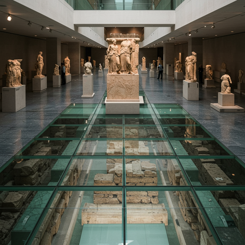 Athens & Santorini Dream image 2 1024x768.png