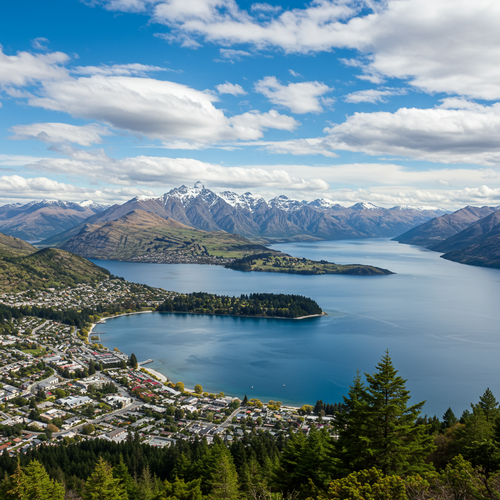 Auckland Explorer: Cultural Escape image 6 1152x1152.png