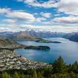 Auckland Explorer: Cultural Escape image 6 1152x1152