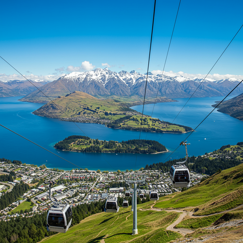 Auckland Explorer: Cultural Escape image 2 1024x768.png