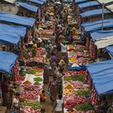 Antananarivo Explorer: Cultural Escape Vol. 1 image 3 768x1024