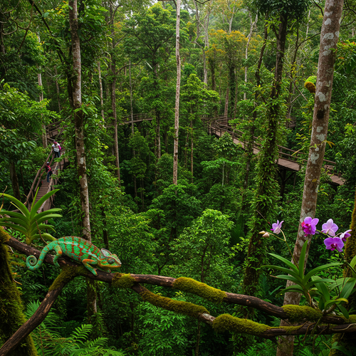 Antananarivo Explorer: Cultural Escape Vol. 1 image 1 1024x1024.png