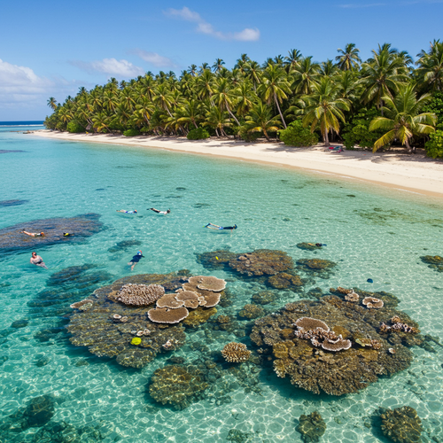 Antananarivo Explorer: Cultural Escape Vol. 1 image 6 1152x1152.png