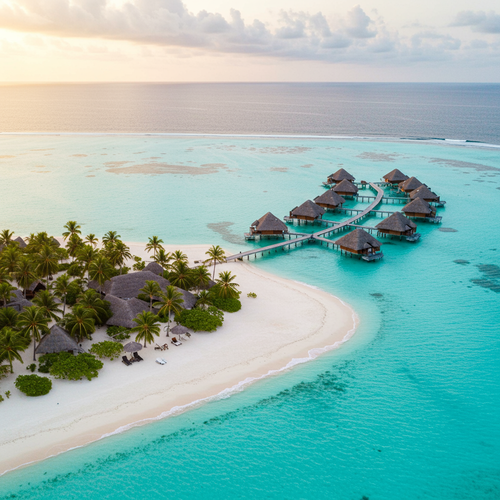 Budget Maldives Escape image 4 896x1152.png