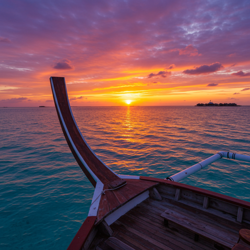 Budget Maldives Escape image 5 1152x896.png