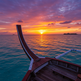 Budget Maldives Escape image 5 1152x896