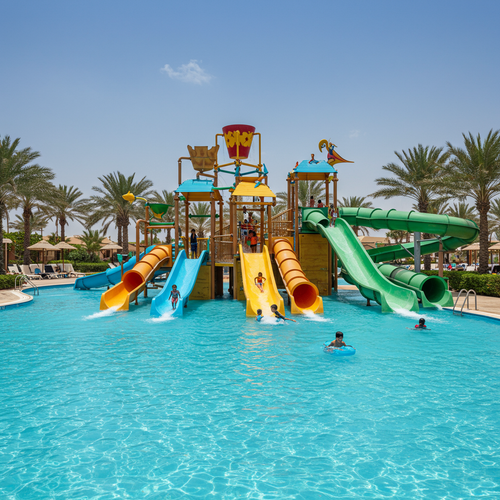 Bahrain Family Fun image 1 1024x1024.png