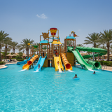 Bahrain Family Fun image 1 1024x1024