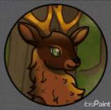 Maple Gif.gif