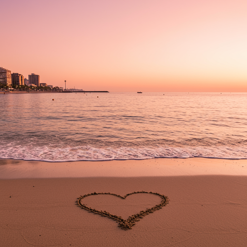 Barcelona Romantic Getaway image 5 1152x896.png