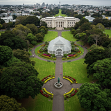 Auckland Explorer: Relax &amp; Discover image 2 1024x768