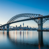 Auckland Explorer: Relax &amp; Discover image 1 1024x1024