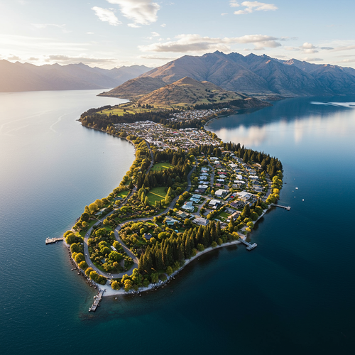 Auckland Explorer: Relax & Discover image 4 896x1152.png