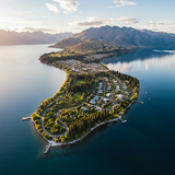 Auckland Explorer: Relax &amp; Discover image 4 896x1152