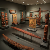 Auckland Explorer: Relax &amp; Discover image 6 1152x1152