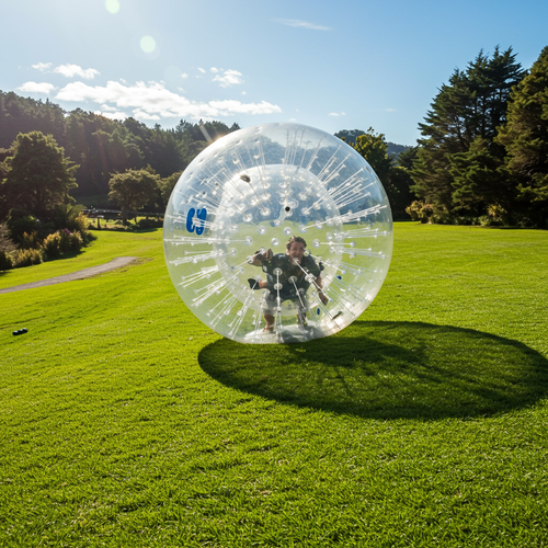 Auckland Explorer: Relax & Discover image 3 768x1024.png