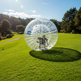 Auckland Explorer: Relax &amp; Discover image 3 768x1024