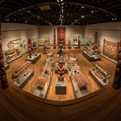 Auckland Explorer: Relax & Discover image 5 1152x896.png