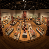 Auckland Explorer: Relax &amp; Discover image 5 1152x896