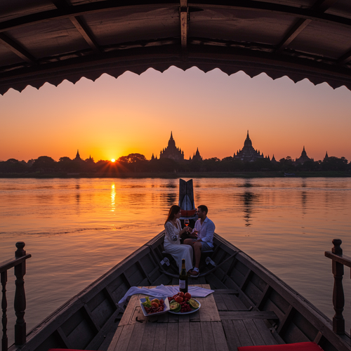 Bagan & Inle Lake Romantic Escape image 3 768x1024.png