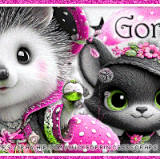 GorgeousArieST SSOc25 vi