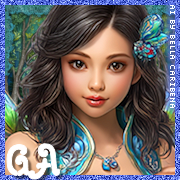 GA blue fantasy avi.png