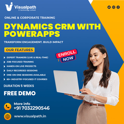 CRM Training in Hyderabad  Microsoft Dynamics Course 2025.jpg