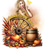 VMFallTagGorgeousA vi