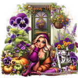 fALLSSSGorgeousArie vi