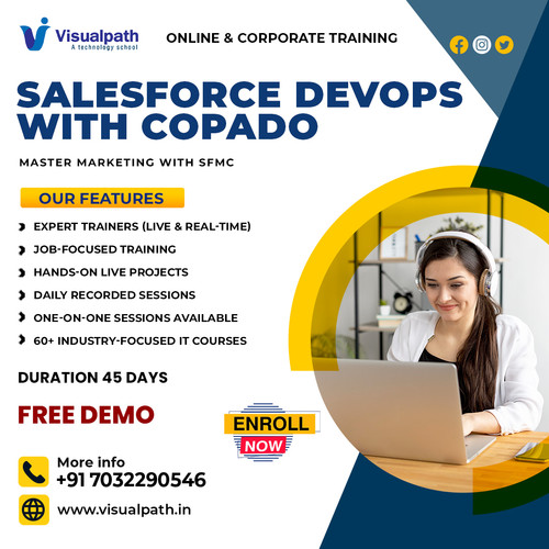 Salesforce DevOps Course | DevOps Training in Hyderabad.jpg