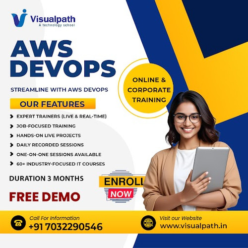 Aws DevOps Training In Hyderabad  DevOps Online.jpg
