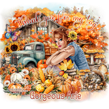 GoregeousArie TLOct25 vi