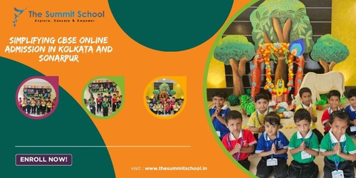 CBSE online admission in Kolkata.jpg