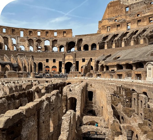 Colosseum Tours.jpg