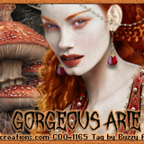 MGDarkAutumnCGorgeousArieBuzzy vi