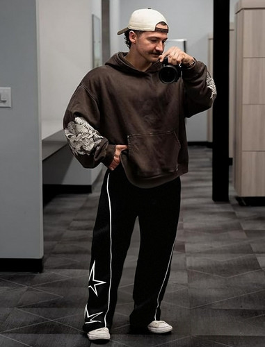 ST 4.jpg