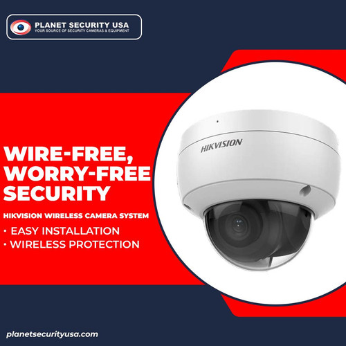 Hikvision Wireless Camera System...jpg