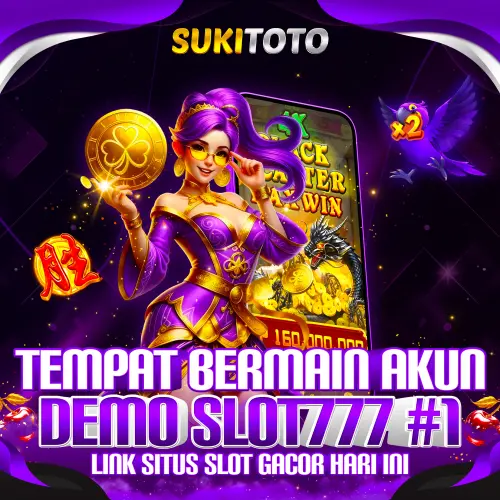 sukitoto link situs slot demo akun slot777 resmi hari ini.webp