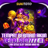 sukitoto link situs slot demo akun slot777 resmi hari ini