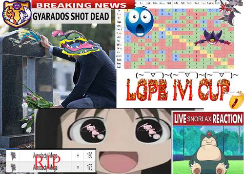 KSVqJxS.md.png