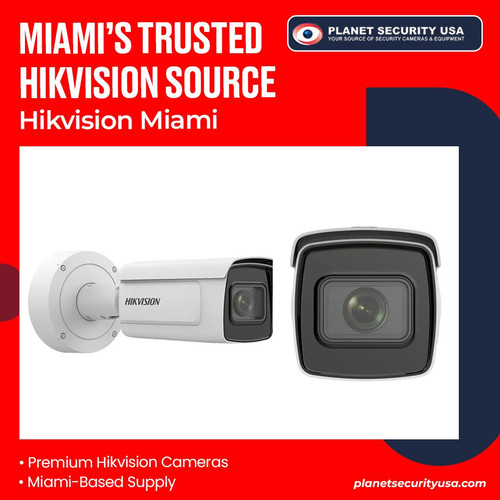 Hikvision Miami.jpg