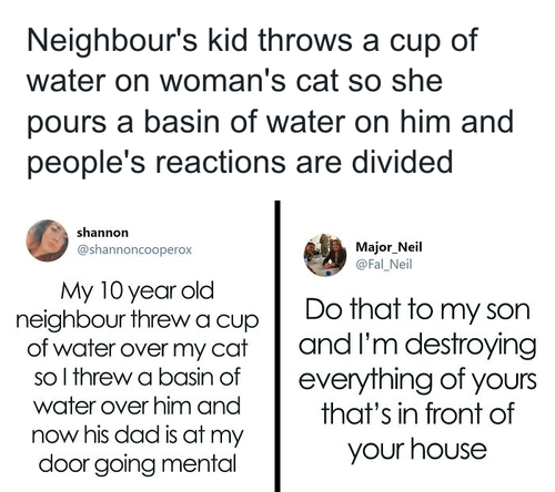 download 2025 10 21T115628.592.png